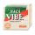 Vibe maca tabletta 100 db