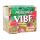 Vibe pasuchaca tabletta 100 db