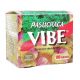 Vibe pasuchaca tabletta 100 db