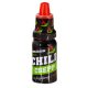 Armárium chilicsepp csípős 13 ml