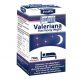 Jutavit valeriana harmony night kapszula 70 db