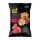 Rice Up chips ibériai sonka ízű 60 g