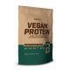 Biotech vegan protein csoki-fahéj ízű fehérje italpor 500 g