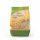 Natura háromhagymás bulgur 250 g