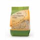 Natura háromhagymás bulgur 250 g