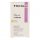 Medinatural retinol szérum 30 ml