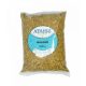 Ataisz bulgur 1000 g