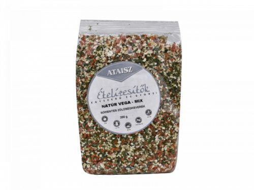 Ataisz natur vega mix 500 g