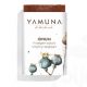 Yamuna natural szappan ópium 100 g