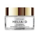 Helia-D cell concept 55+ sejtmegújító+ránctalanító nappali krém 50 ml