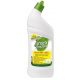 Green Emotion öko wc gél 750 ml