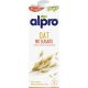 Alpro zabital cukormentes 1000 ml