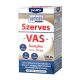 Jutavit szerves vas komplex forte 18 mg 100 db