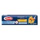 Barilla gluténmentes spagetti tészta 400 g