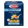 Barilla gluténmentes penne tészta 400 g