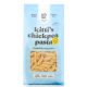 It's us kitti's csicseriborsó penne 250 g