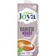 Joya barista kókuszital UHT 1000 ml