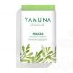 Yamuna natural szappan teafás 110 g