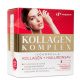 Innopharm kollagén komplex ivóampulla 14x25 ml