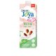 Joya dream mandula protein ital 1000 ml