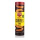 Schär curvies chips bbq 170 g