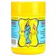 Vandevi asafoetida ördöggyökér 50 g