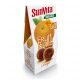 Sunvita intense golyó narancsos 80 g