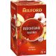 Milford Vegyes gyümölcs ízű gyümölcstea-keverék 20x2,25g