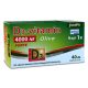 Jutavit d3-vitamin 4000 NE olíva 40 db