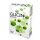 Glicin superfood 300 g