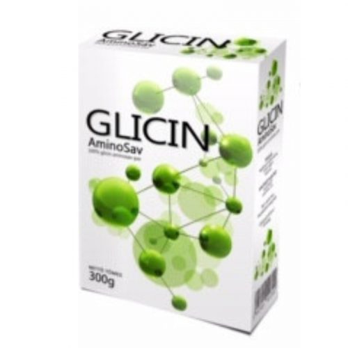 Glicin superfood 300 g