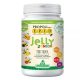 Natur Tanya specchiasol jelly junior immuntámogató gumicukor gyermekeknek 150 g