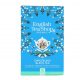 Ets 20 bio darjeeling fekete tea 40 g