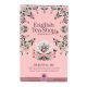 Ets 20 bio wellness beautiful me tea 30 g