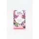 Ets 20 bio loverly motherly tea 37 g