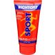 Richtofit rapid active sportgél 125 ml