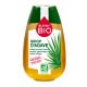 Sunny bio agave szirup 500 g