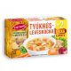 Thymos leveskocka tyúkhús n.g.mentes 6+2 grátisz 80 g