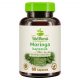 BioMenü bio moringa kapszula 60 db