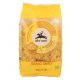 Alce Nero bio durum farfalle (masni) 500 g