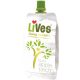 LiVes almapektin sűrítmény 250 ml