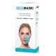 Regemask ápoló krém 50 ml