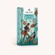 Viblance granola quinoa pecan 275 g