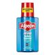 Alpecin hybrid koffein hajszesz 200 ml