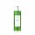 REVERS 99% ALOE VERA GÉL PUMPÁS 400 ML