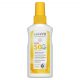 Lavera bio sun napvédő spray gyerek spf50 100 ml