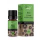 Herbys bio lime fűszercsepp 5 ml