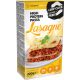 Forpro tészta lasagne csökkentett szénhidrát, extra magas fehérje tartalommal 200 g