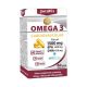 Jutavit omega 3 cardiovascular 1500mg kapszula 60 db