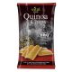 Vital Snack quinoa chips bbq ízű 60 g